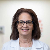 Provider Profile 0