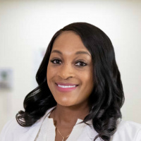 Provider Profile 0
