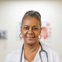 Provider Profile 0