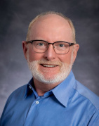 Gerald Muncy JR., MD