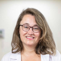 Provider Profile 0