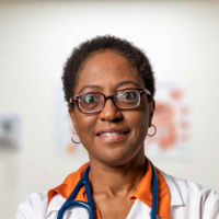 Provider Profile 0