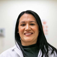 Provider Profile 0