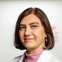 Provider Profile 0