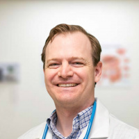 Provider Profile 0