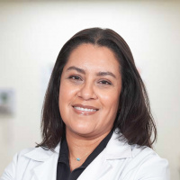 Provider Profile 0