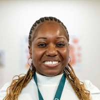 Provider Profile 0