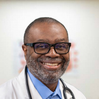 Provider Profile 0