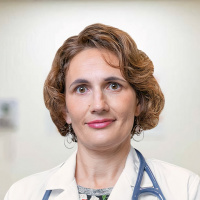 Provider Profile 0