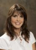 Andrea M Assantes, MD