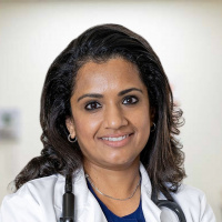 Provider Profile 0