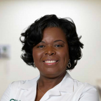 Provider Profile 0