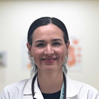Provider Profile 0