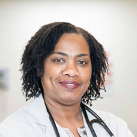 Provider Profile 0