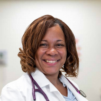 Provider Profile 0