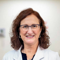 Provider Profile 0