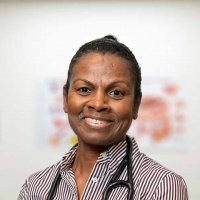 Provider Profile 0