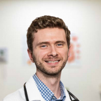 Provider Profile 0