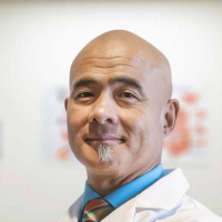 Provider Profile 0