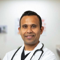 Provider Profile 0