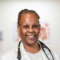 Provider Profile 0