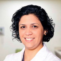 Provider Profile 0
