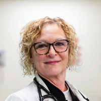 Provider Profile 0