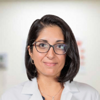 Provider Profile 0