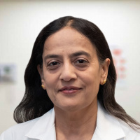 Provider Profile 0