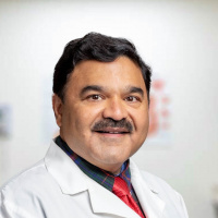 Provider Profile 0