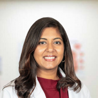Provider Profile 0