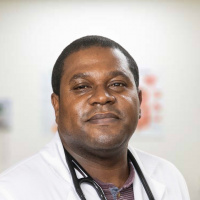 Provider Profile 0