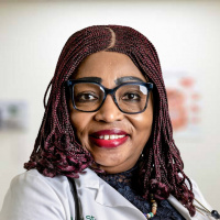 Provider Profile 0