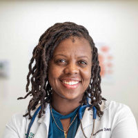 Provider Profile 0