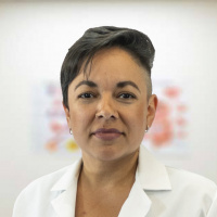 Provider Profile 0