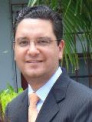 Dr. Francisco Manuel Perez-Clavijo, DPM