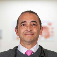 Provider Profile 0