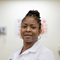 Provider Profile 0