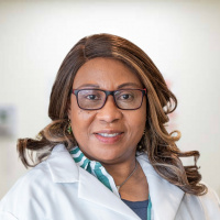 Provider Profile 0