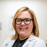 Provider Profile 0