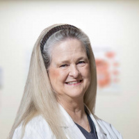 Provider Profile 0