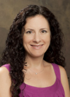 Cecilia V. Morales, MD