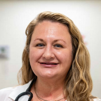 Provider Profile 0