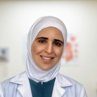 Provider Profile 0