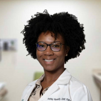 Provider Profile 0