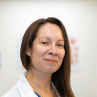 Provider Profile 0