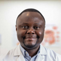 Provider Profile 0