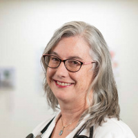 Provider Profile 0