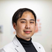 Provider Profile 0