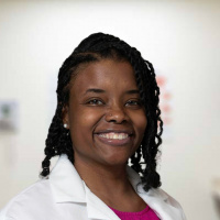 Provider Profile 0